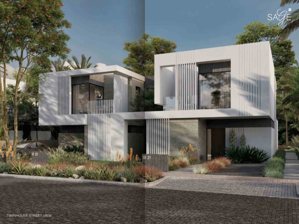 زيد ايست gallery image